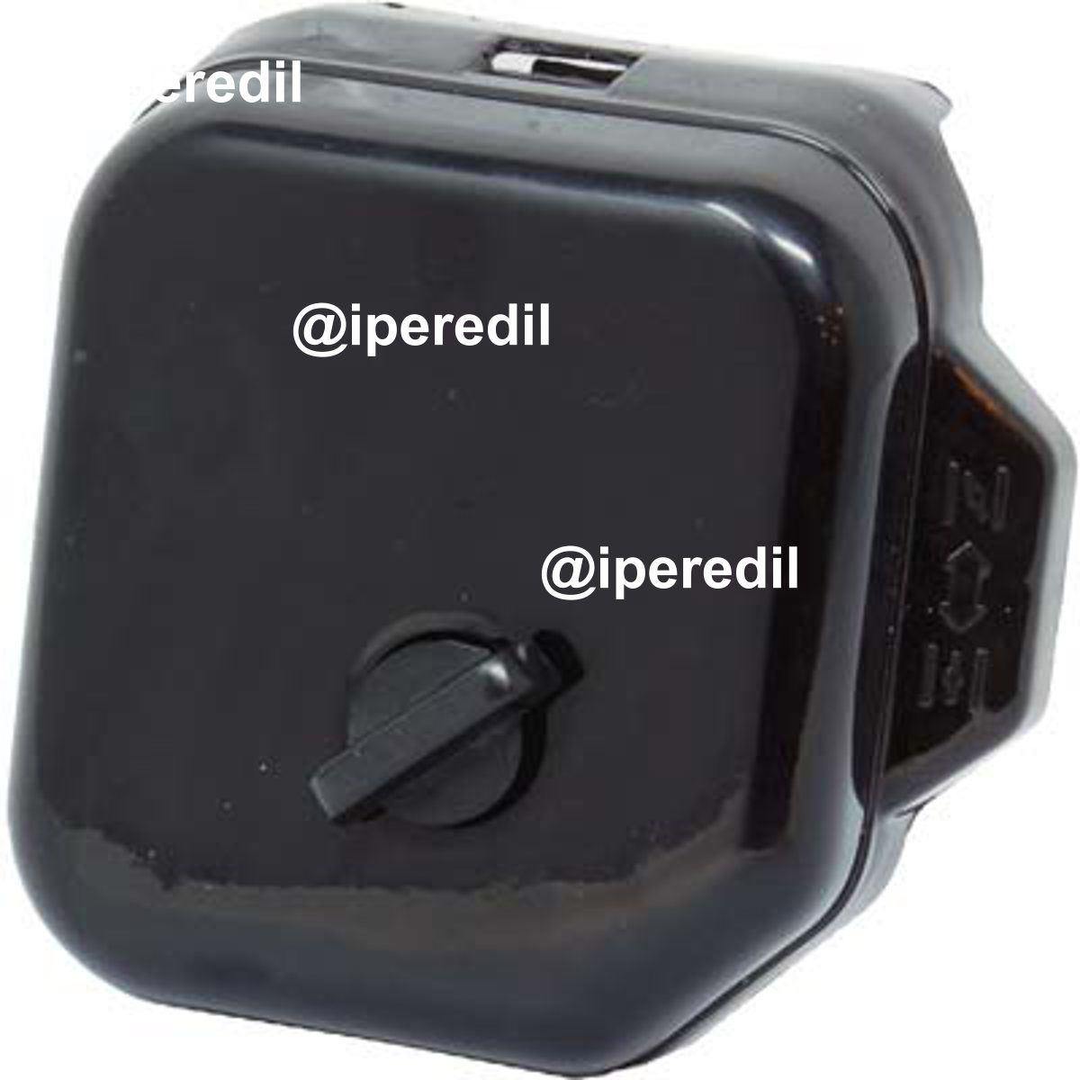 FILTRO COMPLETO DECESPUGLIATORE PROFY 26 STARS N° 16-21