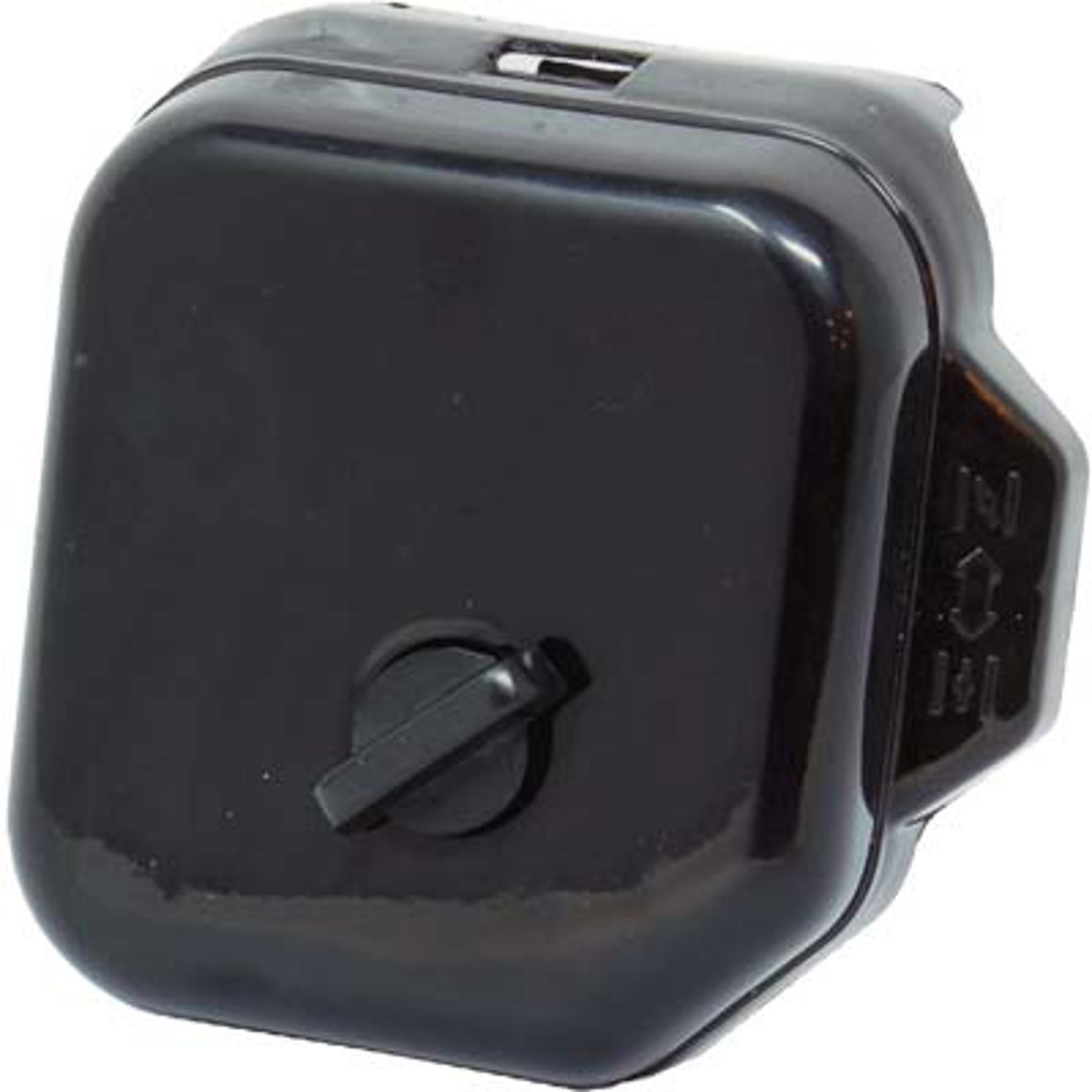FILTRO COMPLETO DECESPUGLIATORE PROFY 26 STARS N° 16-21