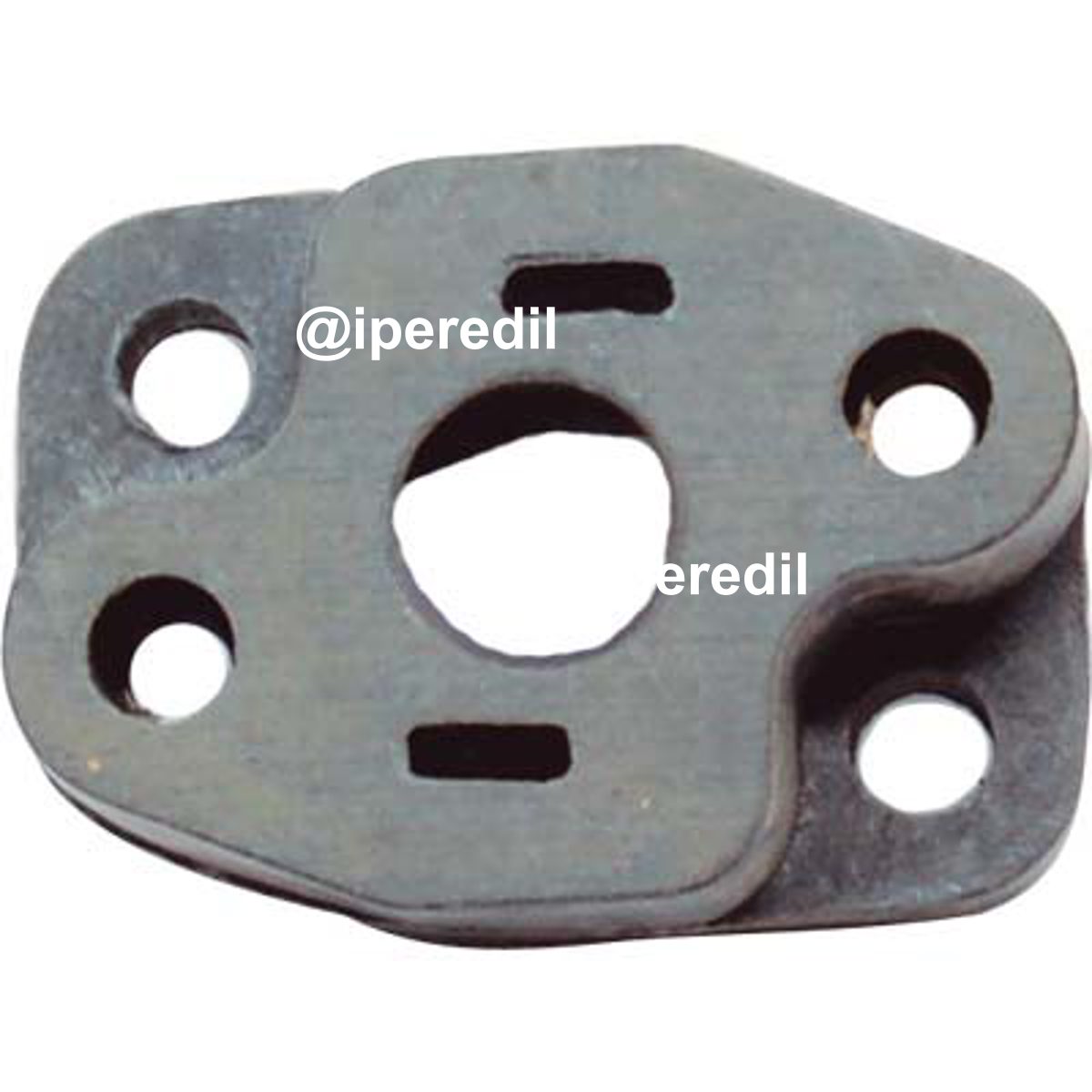 COLLETTORE DECESPUGLIATORE PROFY 26 STARS N° 13