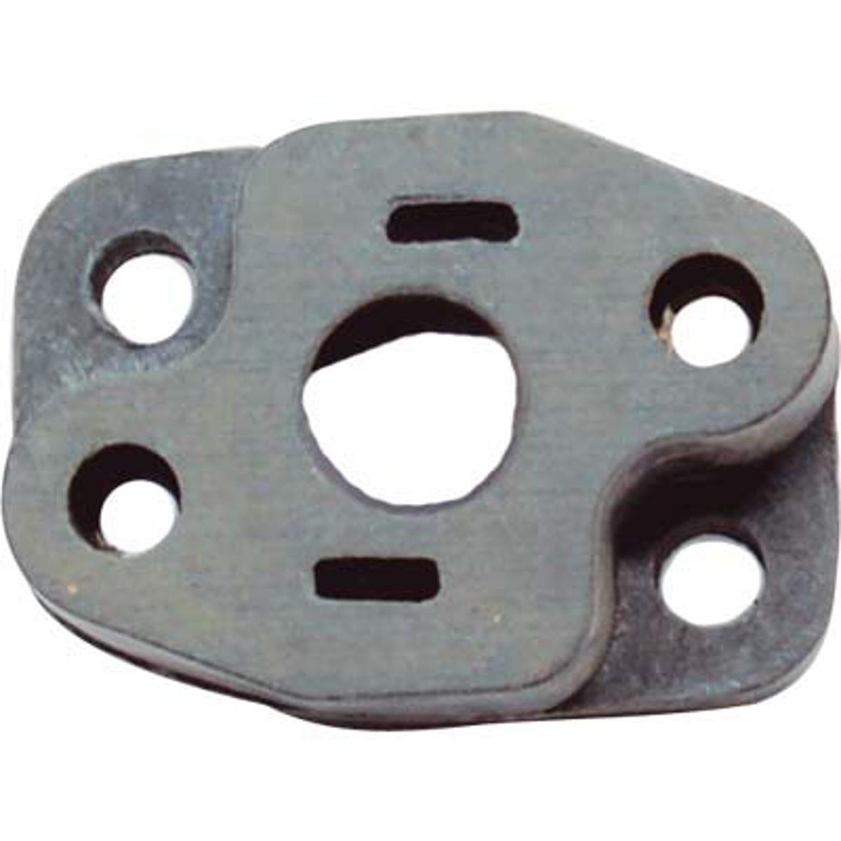 COLLETTORE DECESPUGLIATORE PROFY 26 STARS N° 13 - 01226695