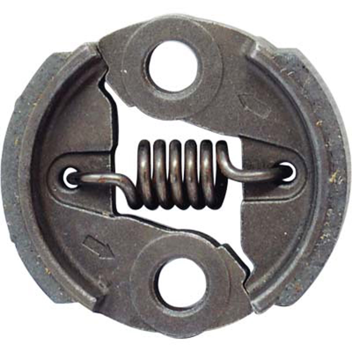 FRIZIONE DECESPUGLIATORE PROFY 26 STARS N° 54-55 - 01226696