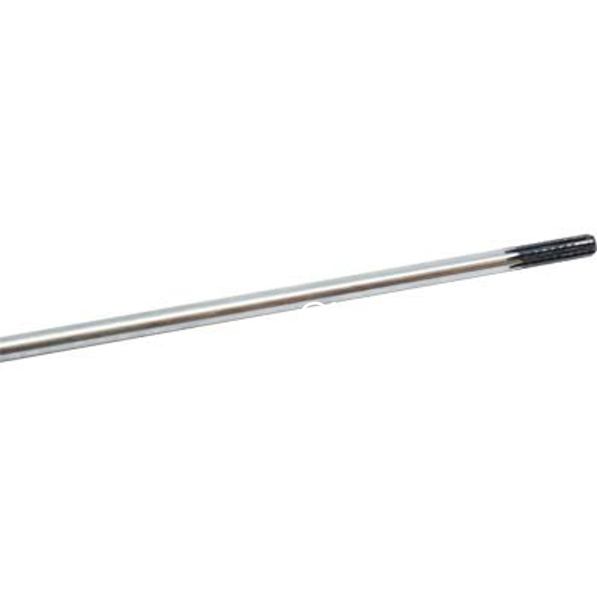 ALBERO DECESPUGLIATORE PROFY 26 34 43 52 STARS DENTI 9 N° 93