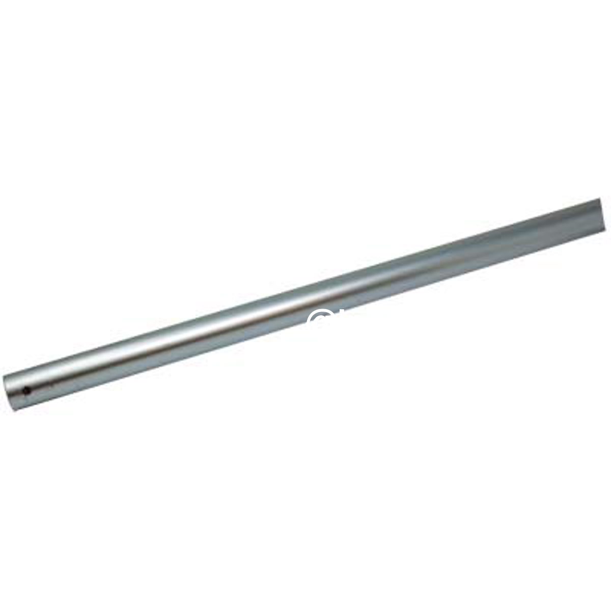 ASTA DECESPUGLIATORE PROFY 26 34 43 STARS CON BOCCOLE N° 92