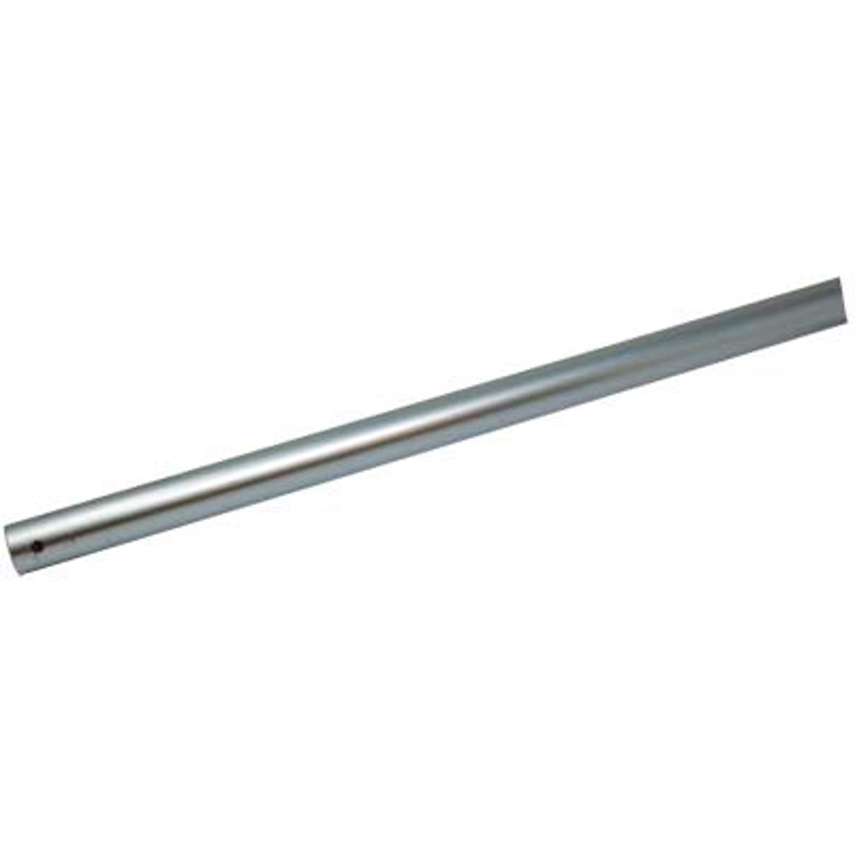ASTA DECESPUGLIATORE PROFY 26 34 43 52 STARS CON BOCCOLE N° 92 - 01226712