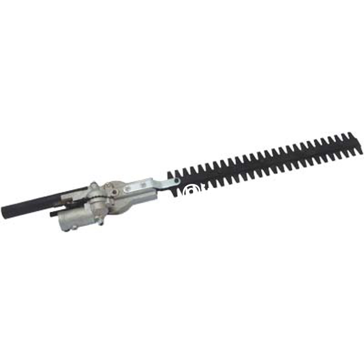 TAGLIASIEPE DECESPUGLIATORE 3 IN 1 PROFY 35 STARS ACCESSORIO