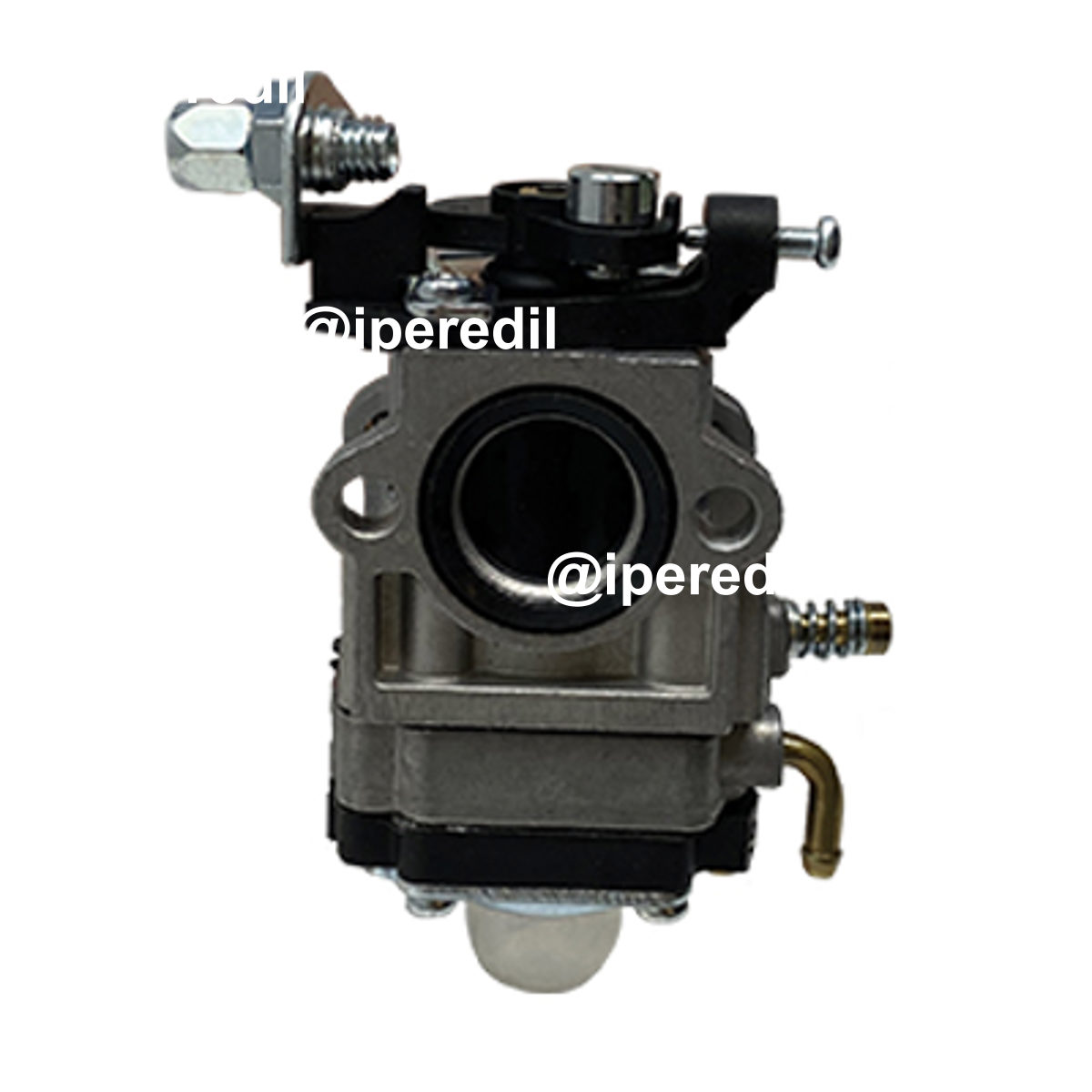 CARBURATORE DECESPUGLIATORE PROFY 52 STARS