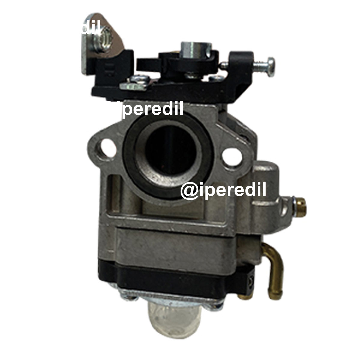 CARBURATORE DECESPUGLIATORE PROFY 34 STARS
