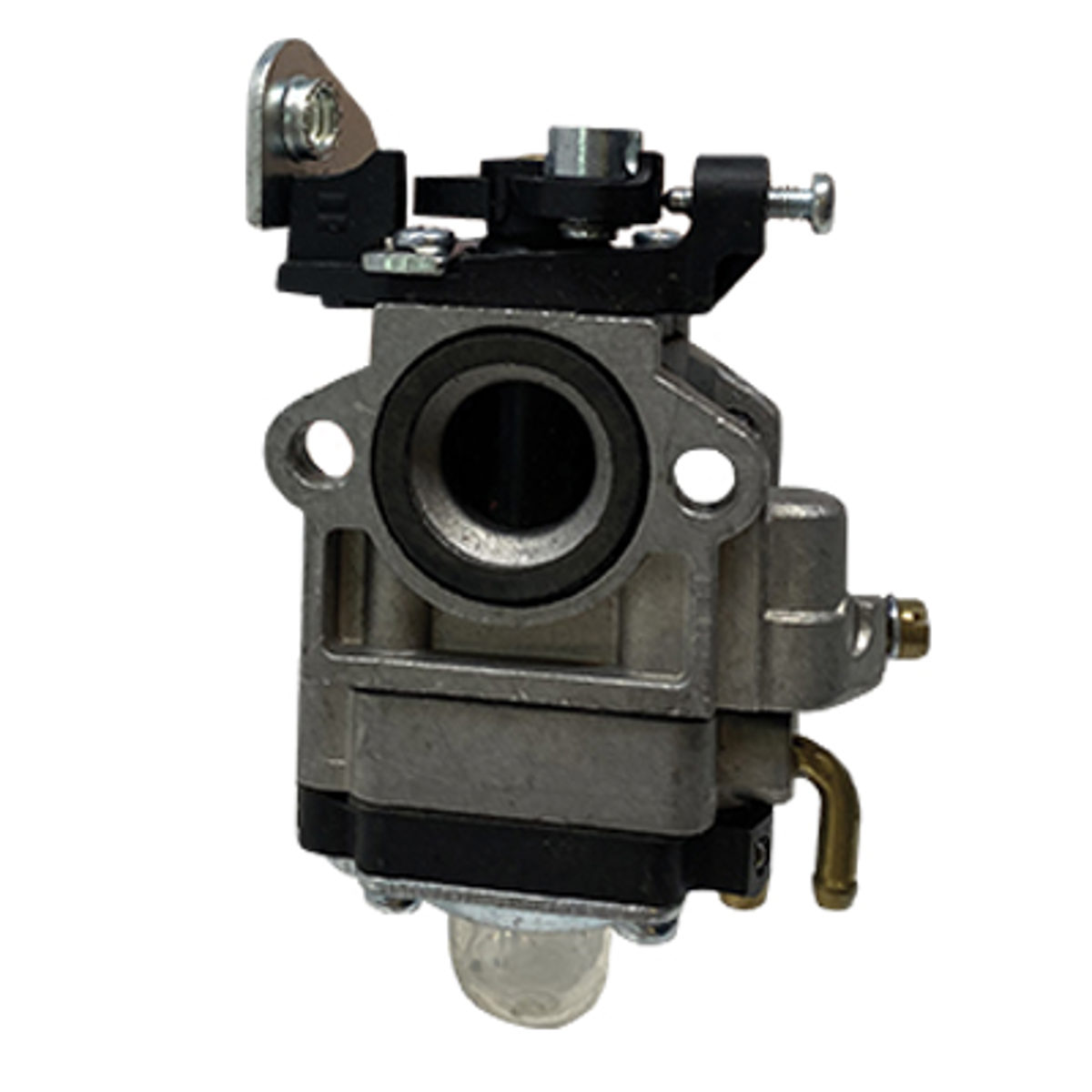 CARBURATORE DECESPUGLIATORE PROFY 34 STARS - 01226730