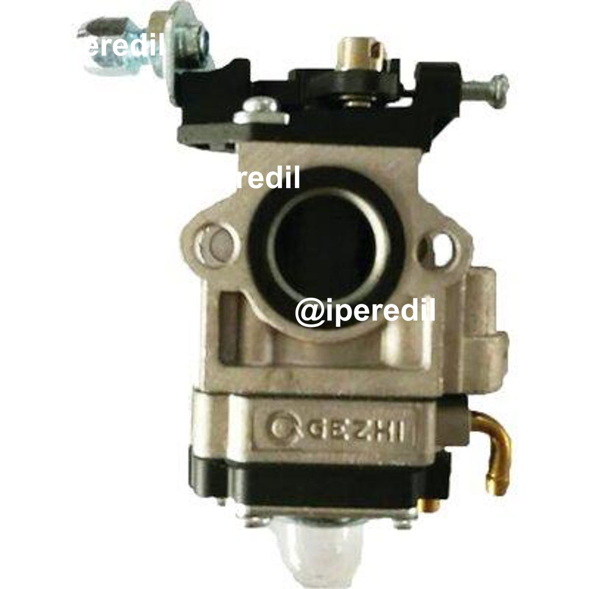 CARBURATORE DECESPUGLIATORE PROFY 4T STARS CC36