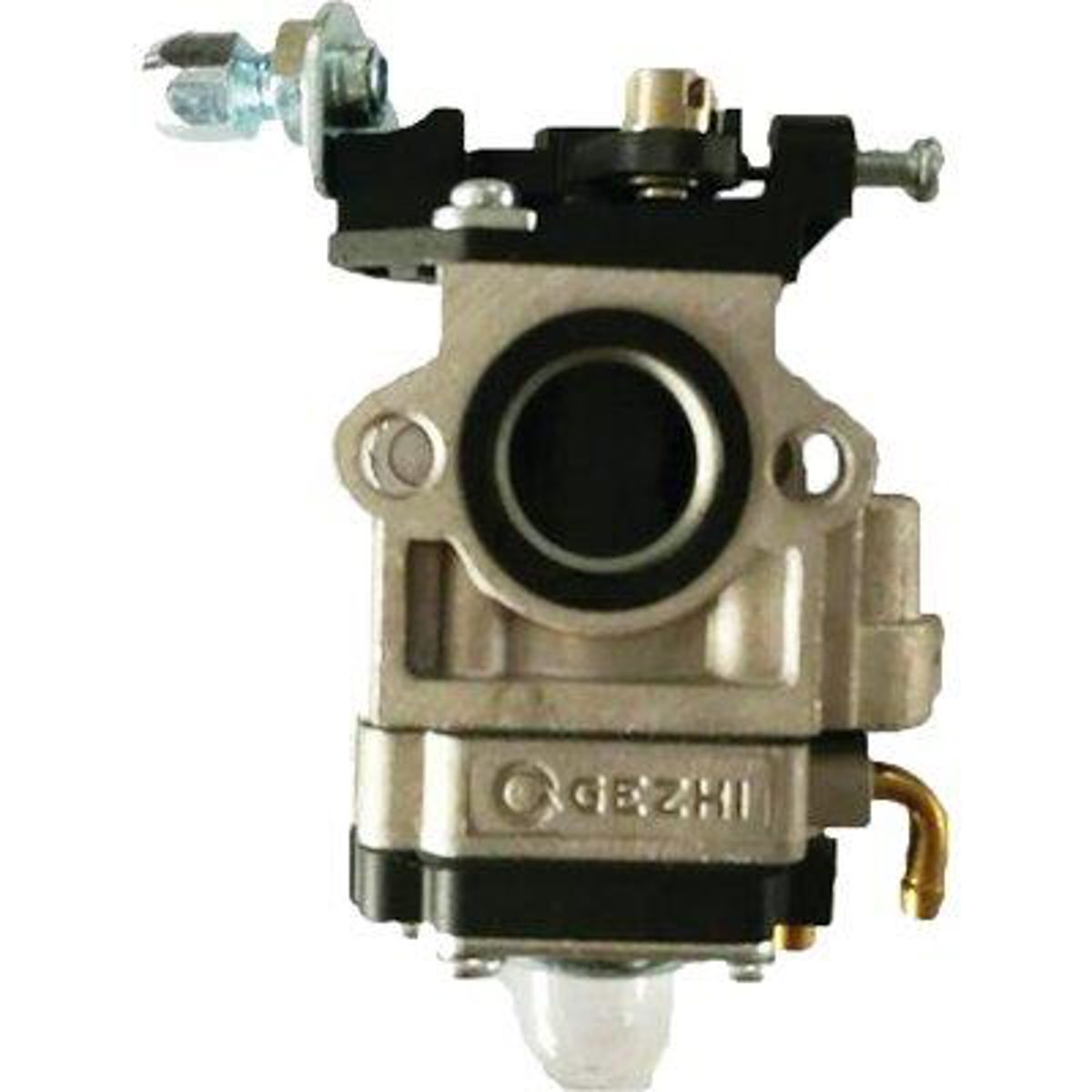 CARBURATORE DECESPUGLIATORE PROFY 4T STARS CC36 - 01226732