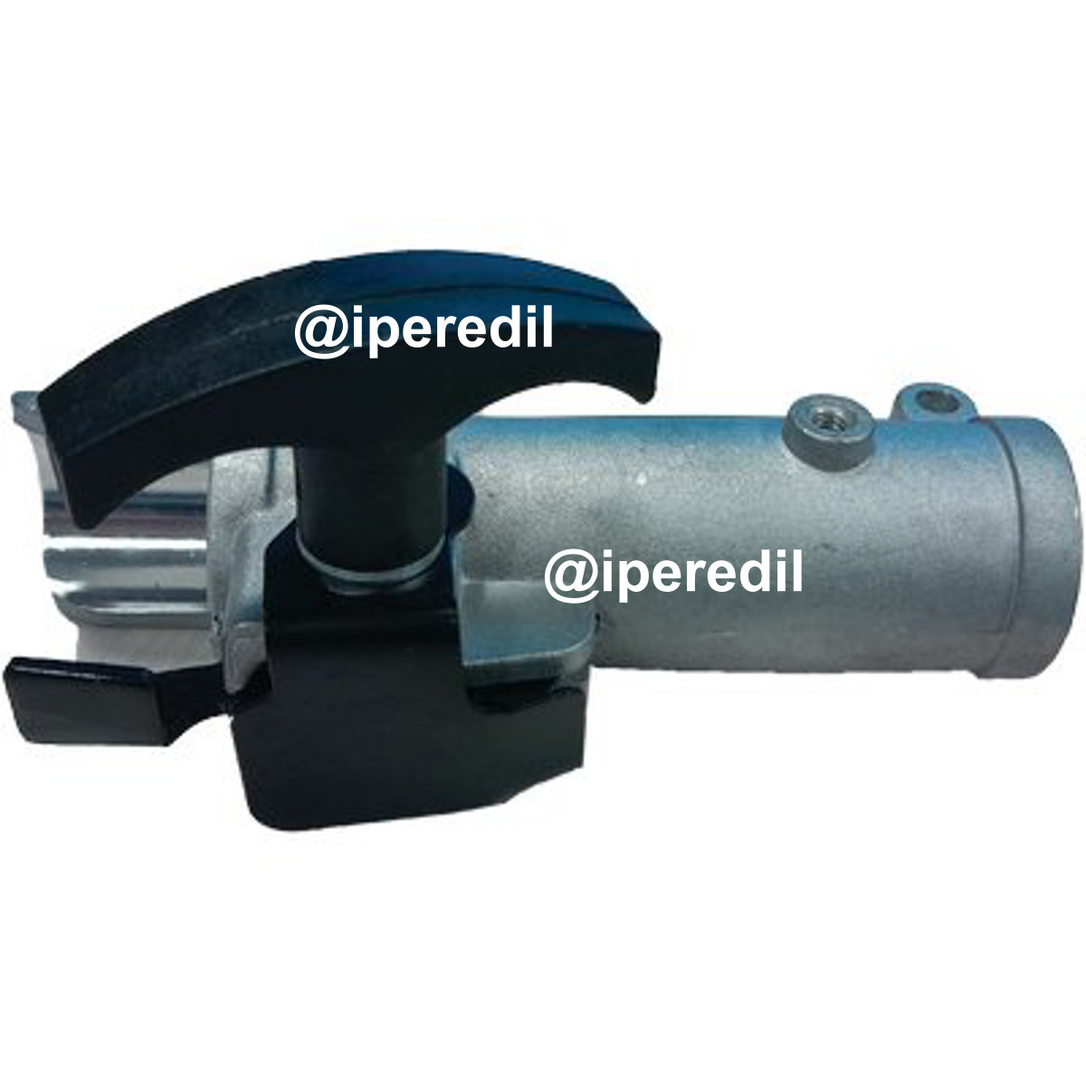 MORSETTO CENTRALE DECESPUGLIATORE 3 IN 1 PROFY 35