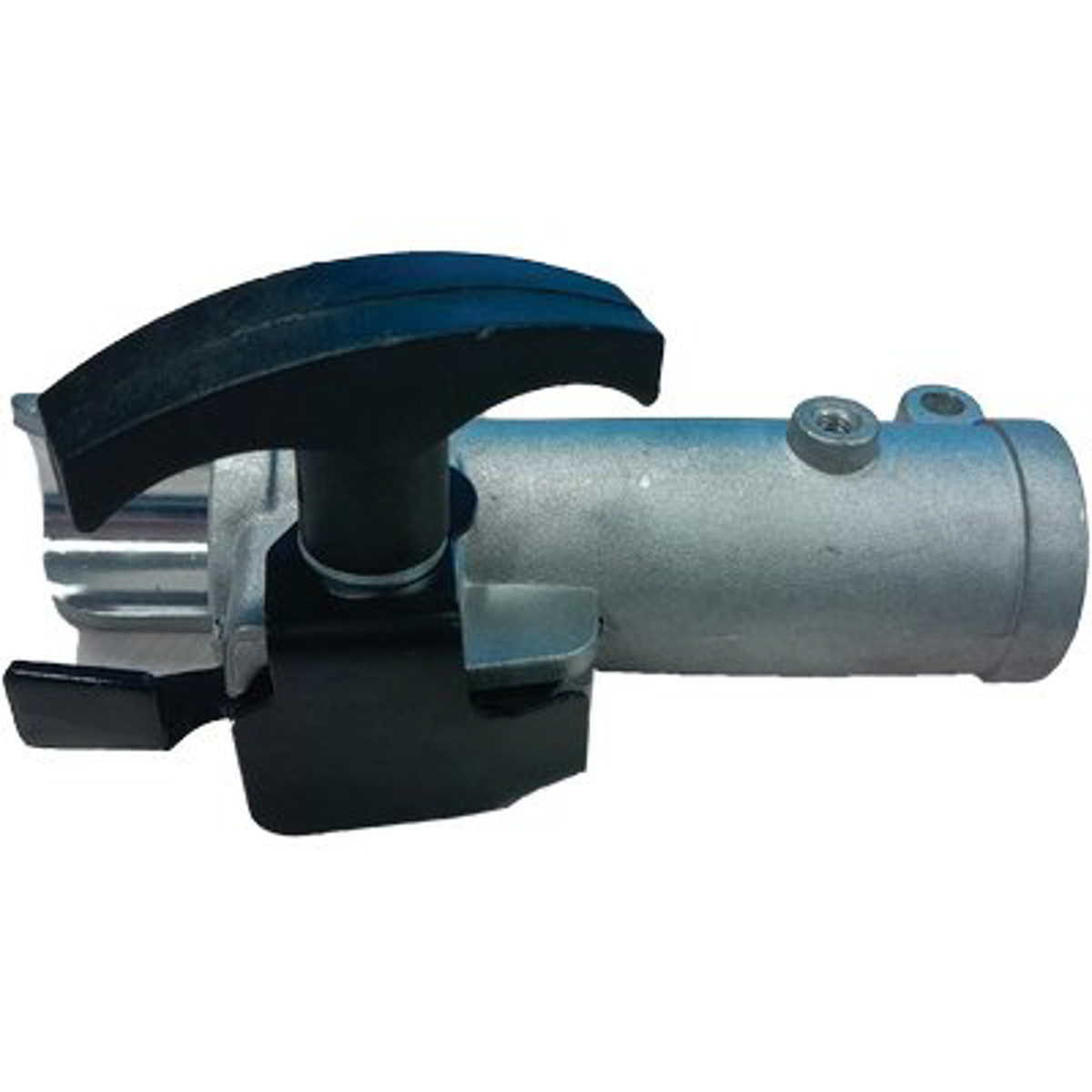 MORSETTO CENTRALE DECESPUGLIATORE 3 IN 1 PROFY 35