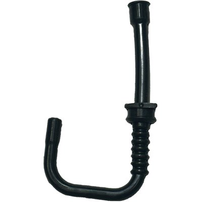 TUBO OLIO MOTOSEGA PROFY 20 SUPERLEGGERA STARS N° 133