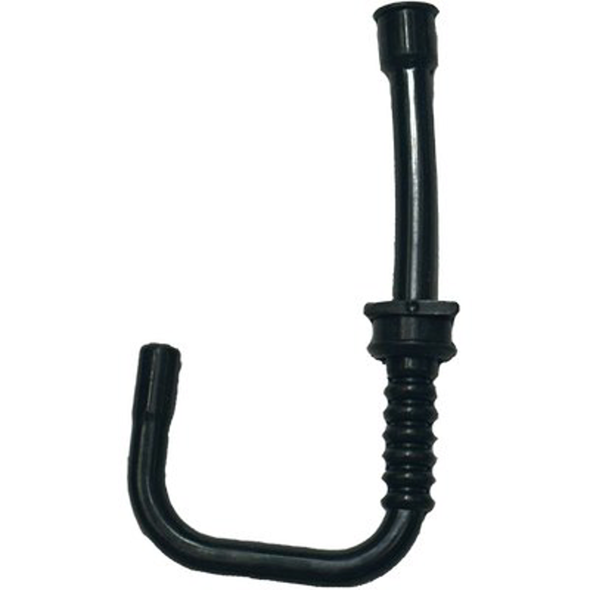 TUBO OLIO MOTOSEGA PROFY 20 SUPERLEGGERA STARS N° 133 - 01226744