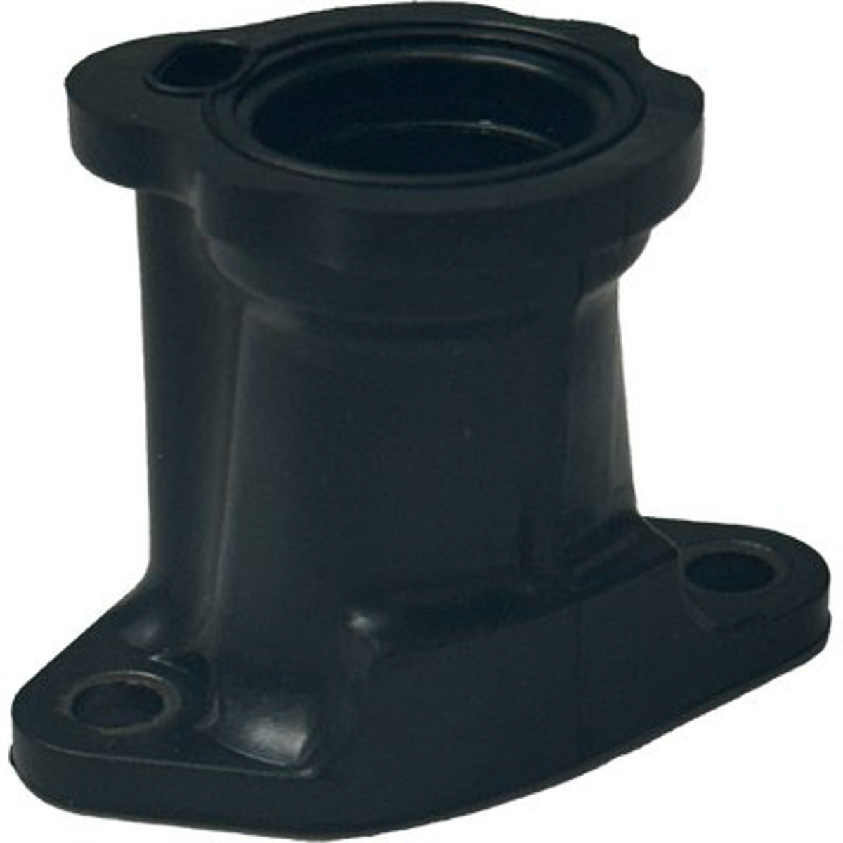 COLLETTORE MOTOSEGA PROFY 20 SUPERLEGGERA STARS N° 90