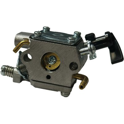 CARBURATORE MOTOSEGA PROFY 20 SUPERLEGGERA STARS N° 92