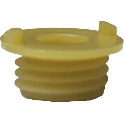VITE SENZA FINE MOTOSEGA PROFY 20 SUPERLEGGERA N° 92