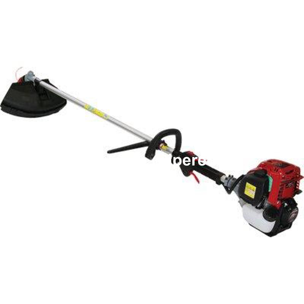 DECESPUGLIATORE HONDA 4T HO35I CC 36 EASY START ASTA MM 28