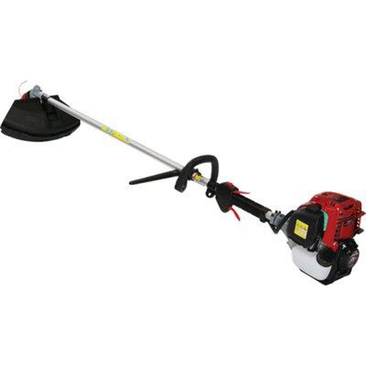DECESPUGLIATORE HONDA 4T HO35C CC 36 EASY START ASTA MM 28