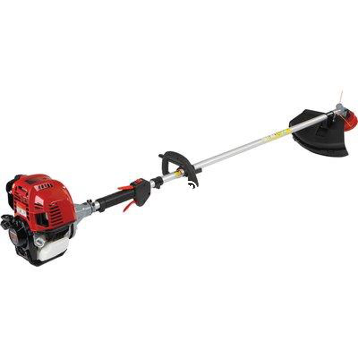 DECESPUGLIATORE HONDA 4T HO50I CC 48 EASY START ASTA MM 28