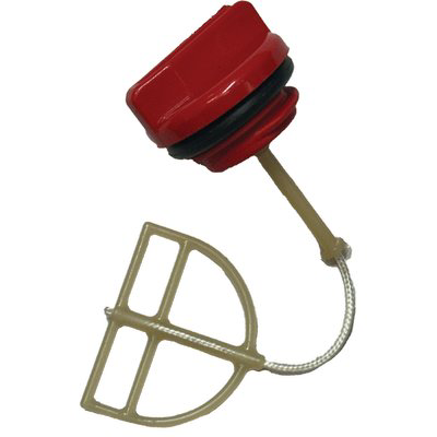 TAPPO SERBATOIO OLIO/MISCELA MOTOSEGA PROFY 20