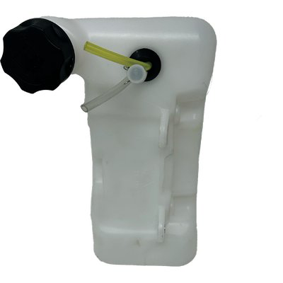 SERBATOIO DECESPUGLIATORE PROFY 43 52 STARS  N° 54