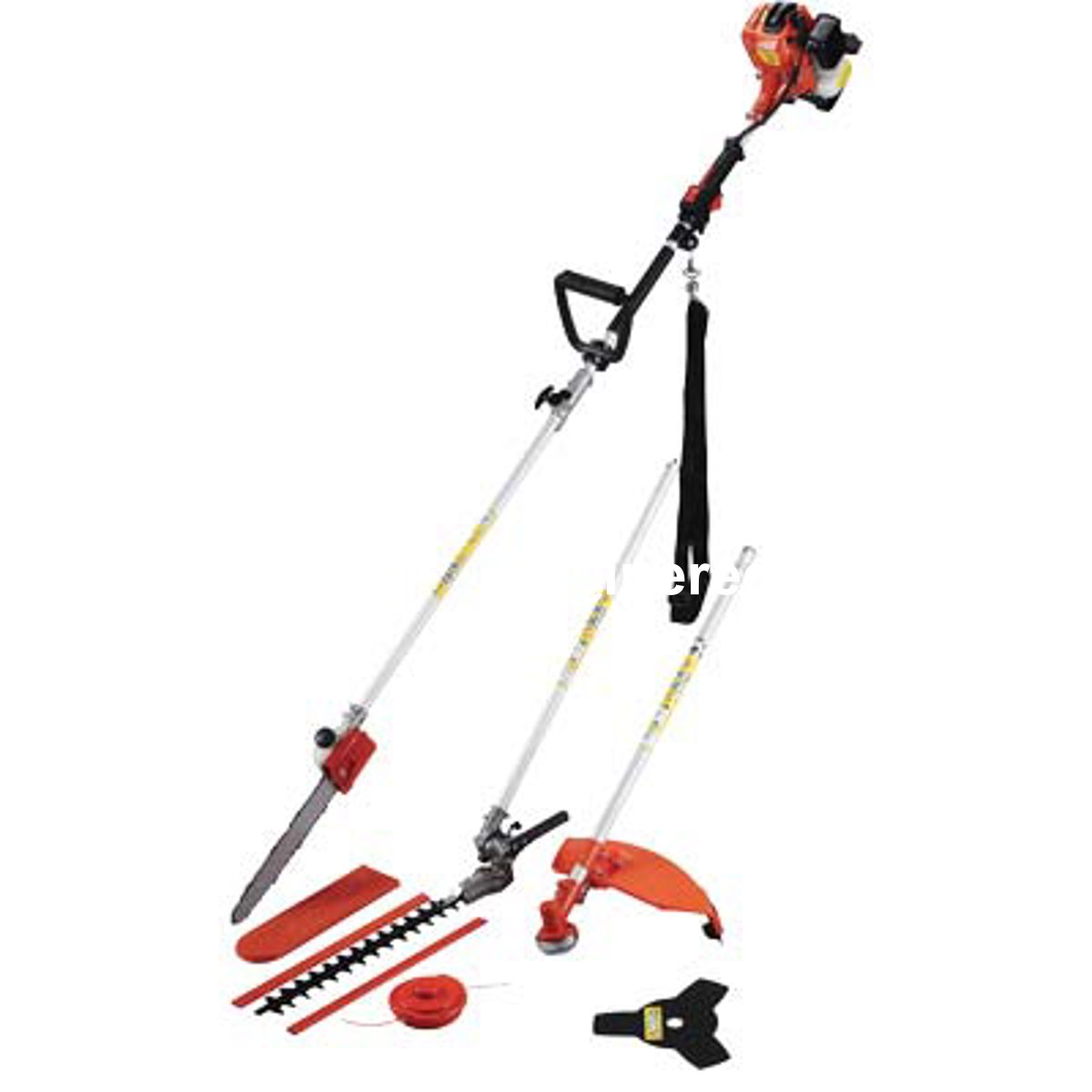 DECESPUGLIATORE 3 IN 1 PROFY 35 STARS 2T CC 33 EASY START ASTA MM 26