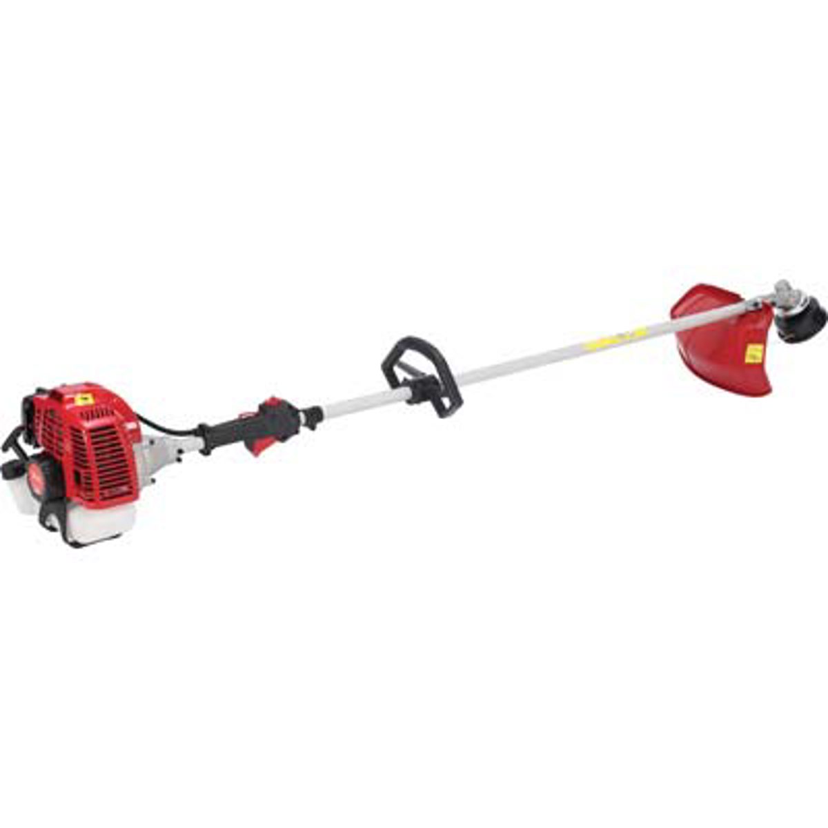 DECESPUGLIATORE PROFY STARS PROFY 43 2T CC 43 EASY START ASTA MM 26