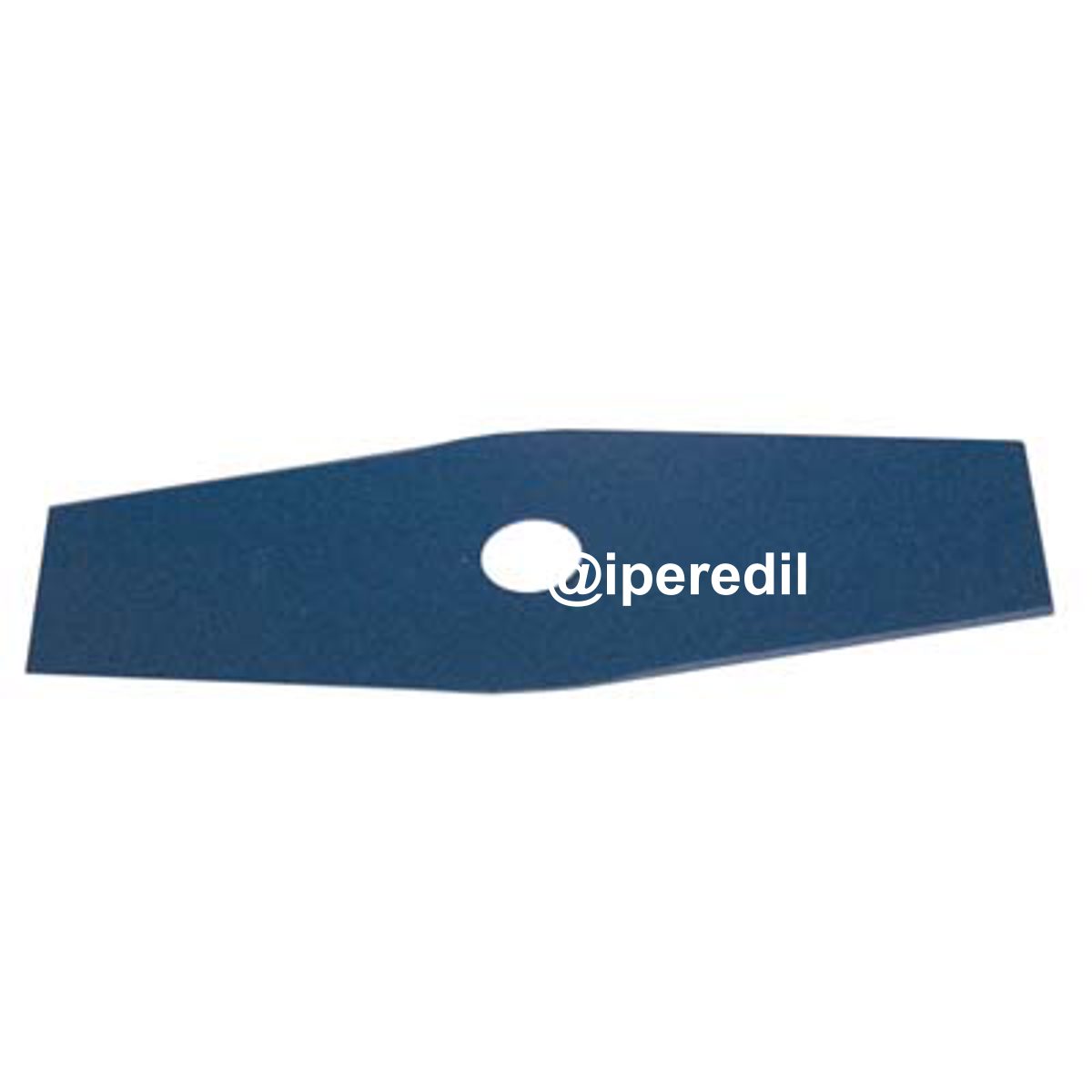 DISCO X DECESPUGLIATORE STARS ACCIAIO DENTI 2 D.MM 255 S.MM 1,4
