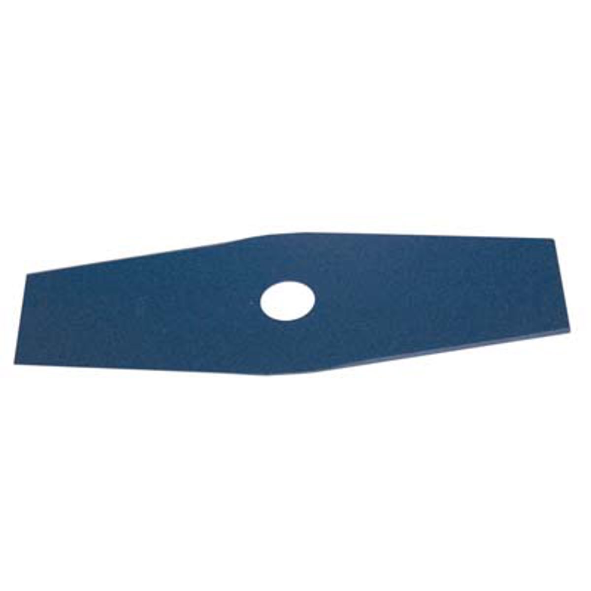 DISCO X DECESPUGLIATORE STARS ACCIAIO DENTI 2 D.MM 255 S.MM 1,4