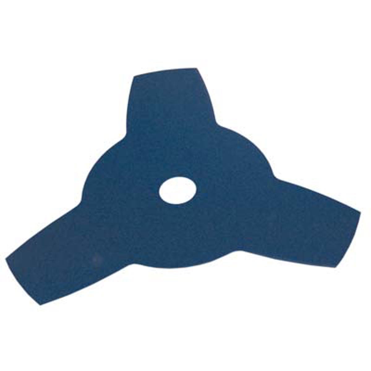 DISCO X DECESPUGLIATORE STARS ACCIAIO DENTI 3 D.MM 255 S.MM 1,4 - 01227103