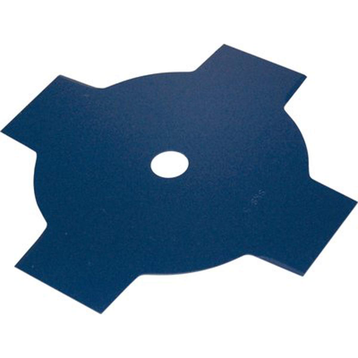 DISCO X DECESPUGLIATORE STARS ACCIAIO DENTI 4 D.MM 255 S.MM 1,4
