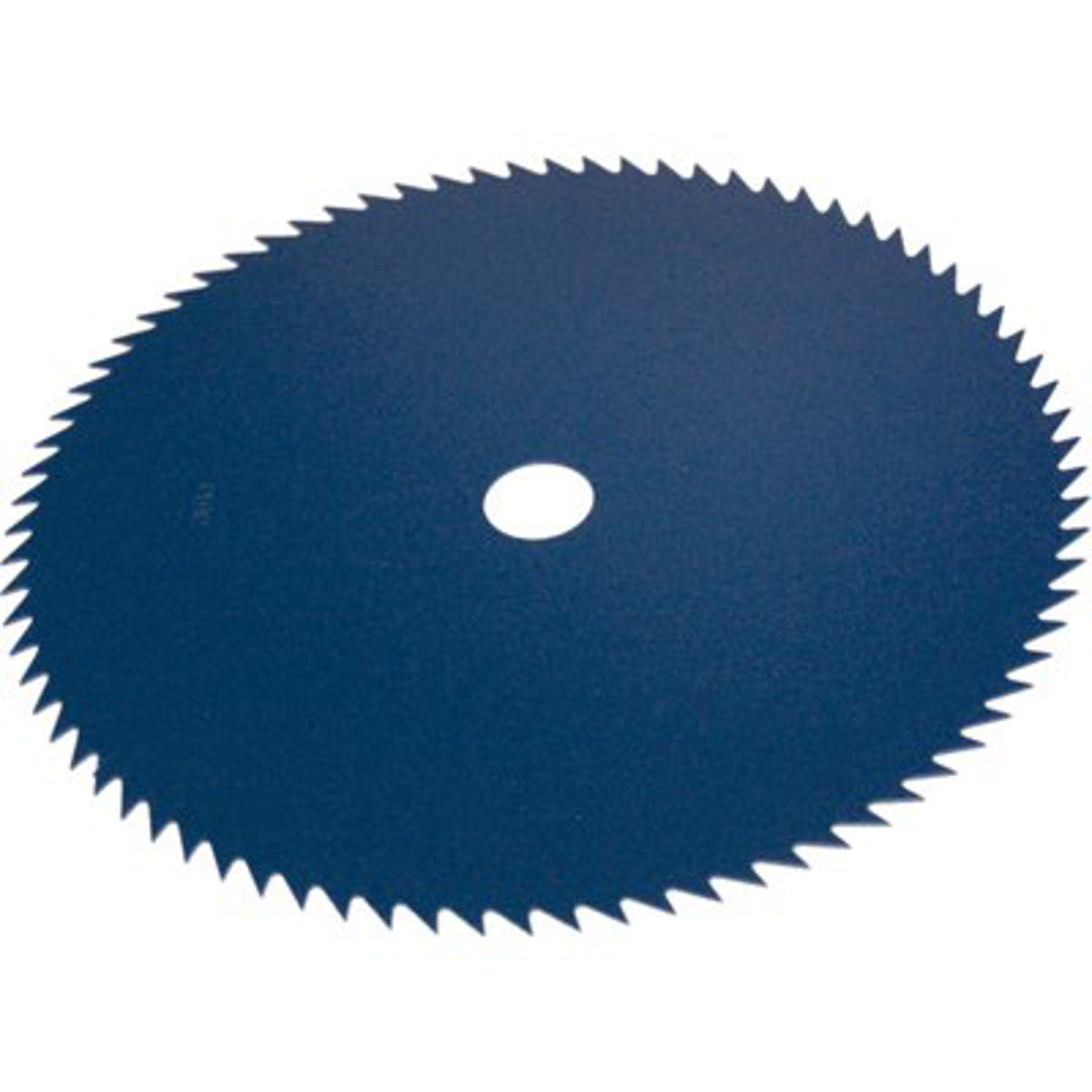 DISCO X DECESPUGLIATORE STARS ACCIAIO DENTI 80 D.MM 255 S.MM 1,4 - 01227112