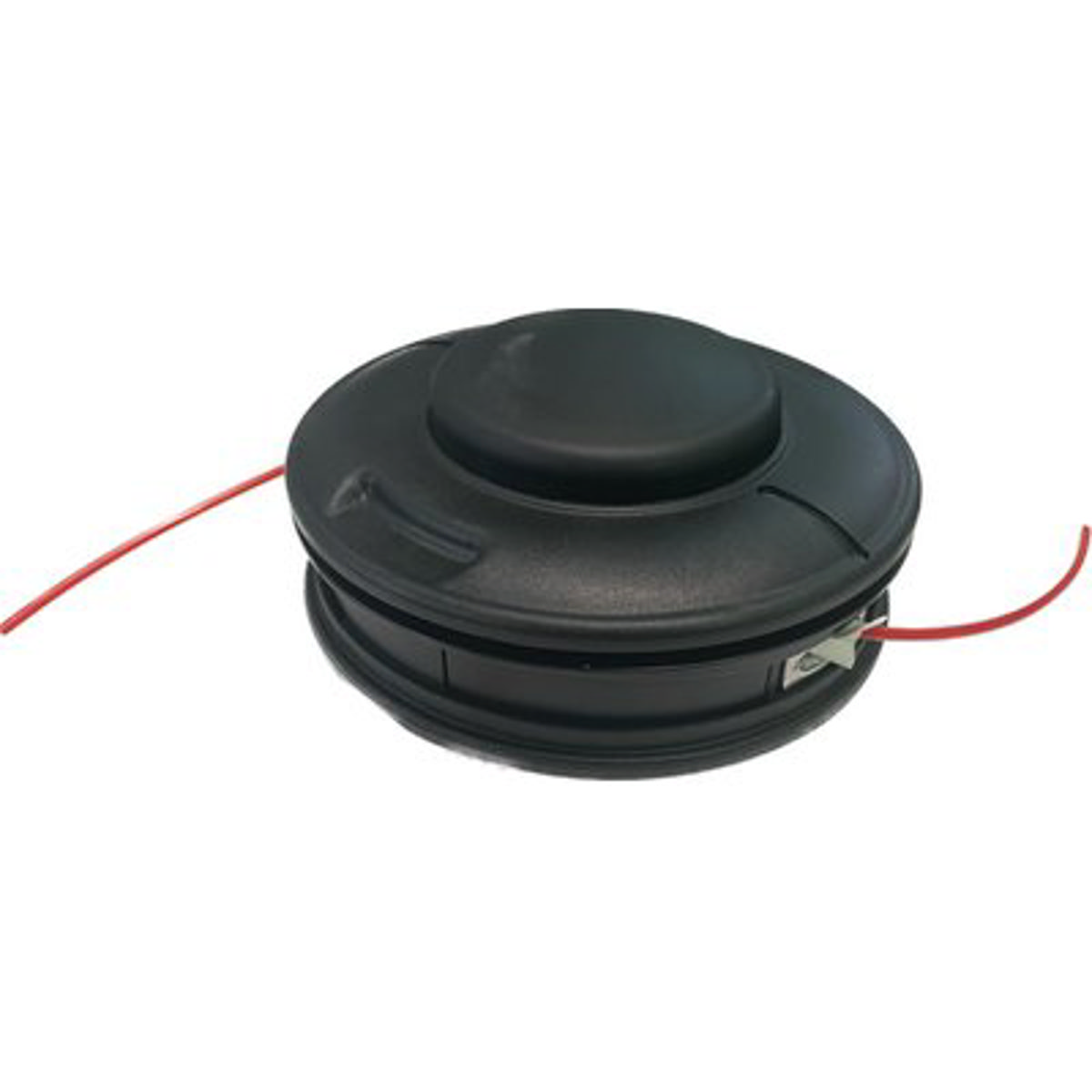 TESTINA X DECESPUGLIATORE FLASH BUMP BLUEBIRD MM 130 PASSO M10X1,25 SXF BATTI E VAI