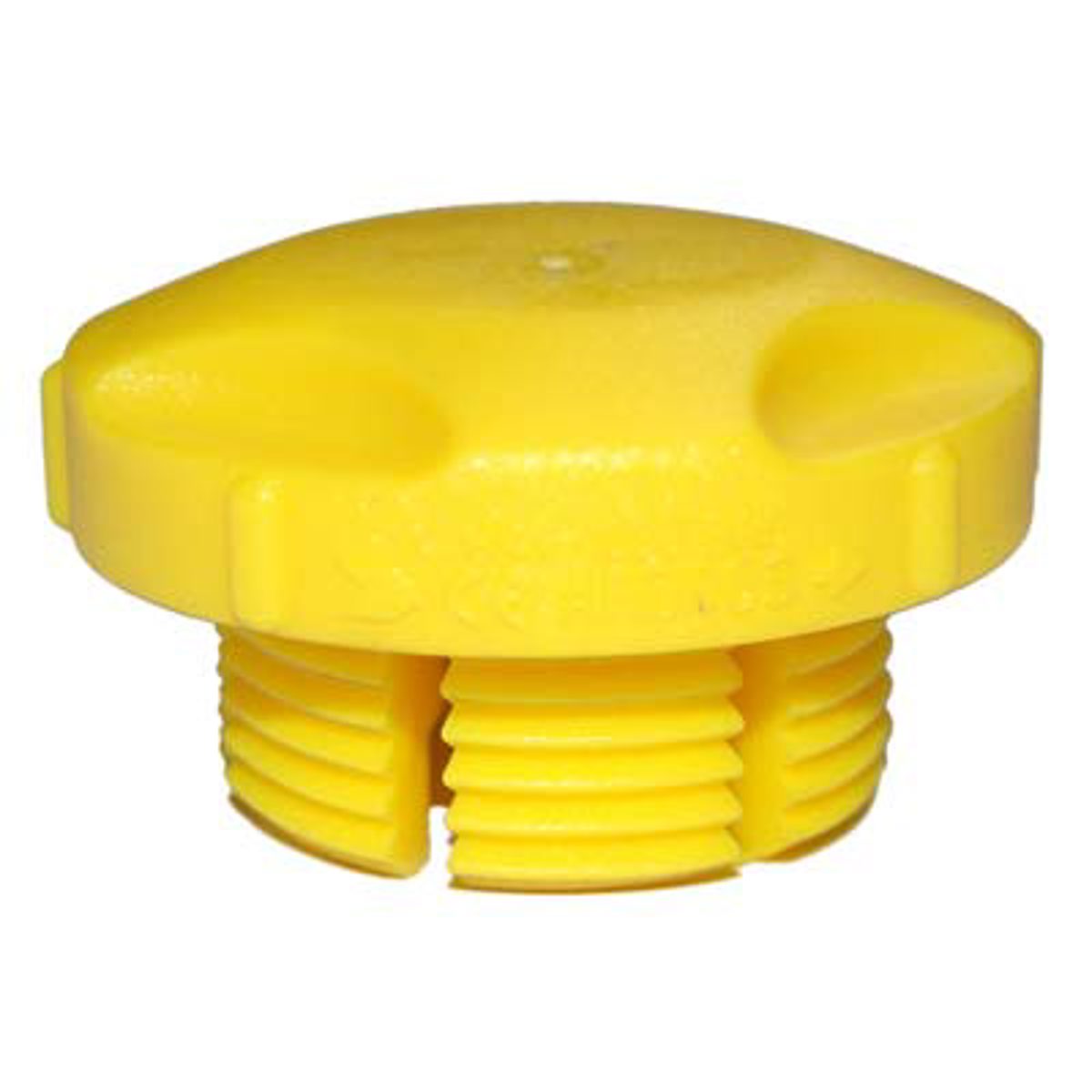 POMOLO X TESTINA DECESPUGLIATORE CIVA NYLON - 01227170