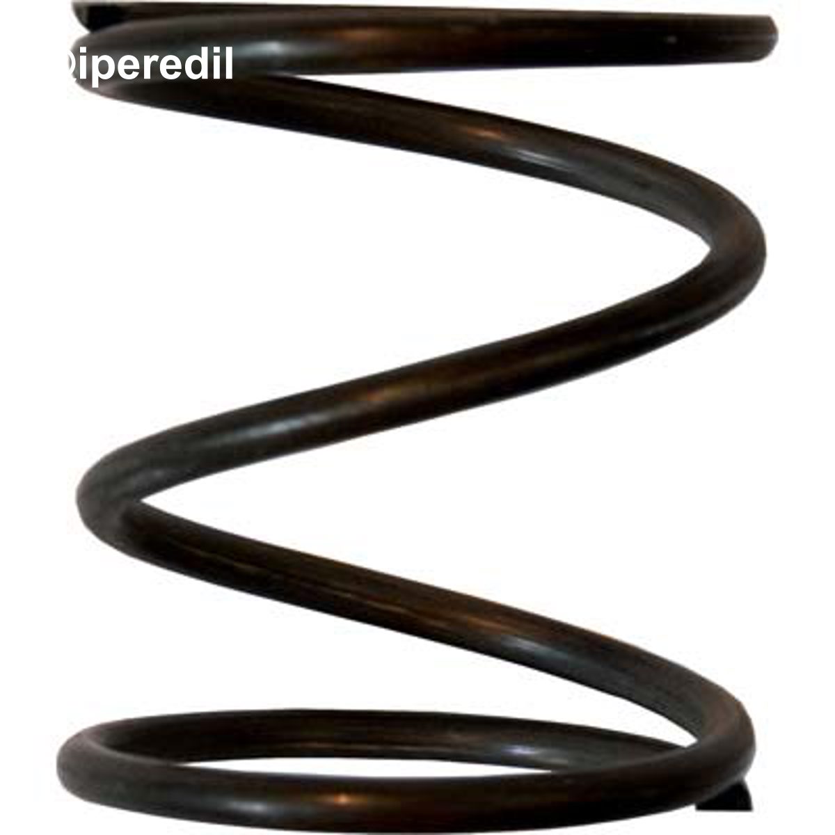MOLLA X TESTINA DECESPUGLIATORE BLUEBIRD