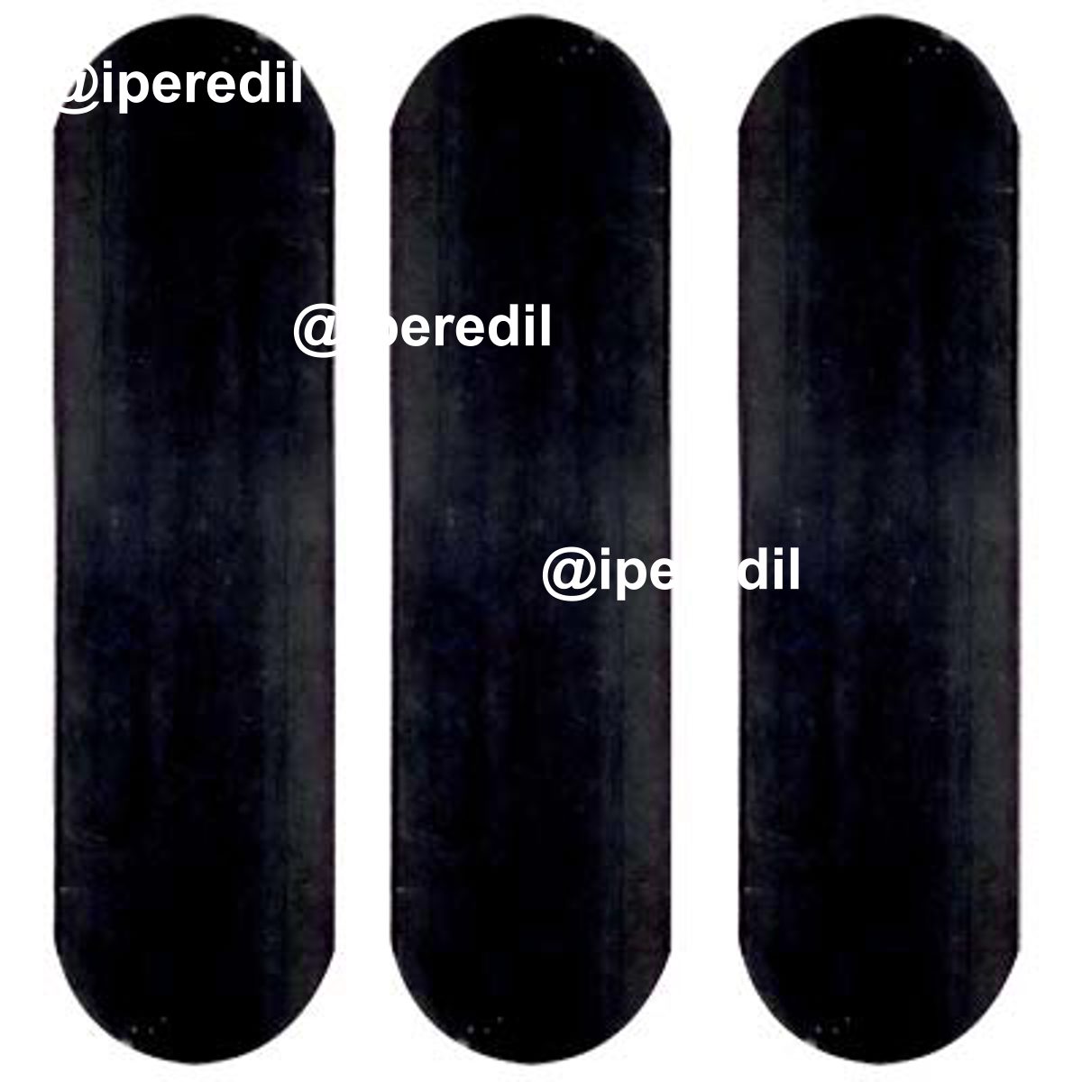 LAME TESTINA X DECESPUGLIATORE ZORRO 3 CF=PZ 3