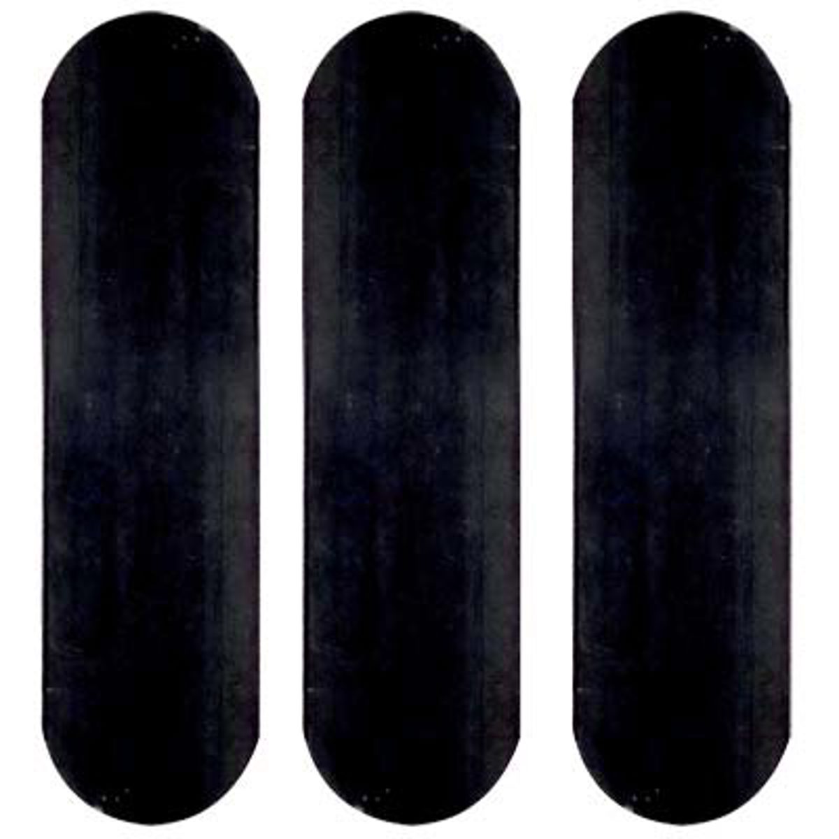 LAME TESTINA X DECESPUGLIATORE ZORRO 3 CF=PZ 3 - 01227237