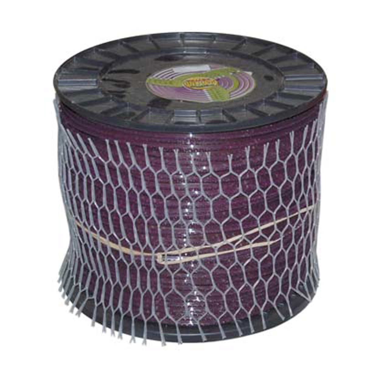 FILO X DECESPUGLIATORE PLATINO SEGHETTATO ACTIVE MM 3,3 MT 194 - 01227281