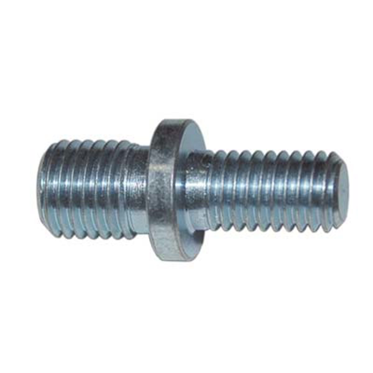 NIPPLO X TESTINA DECESPUGLIATORE MA 1,25 SX MM 10X10 - 01227362