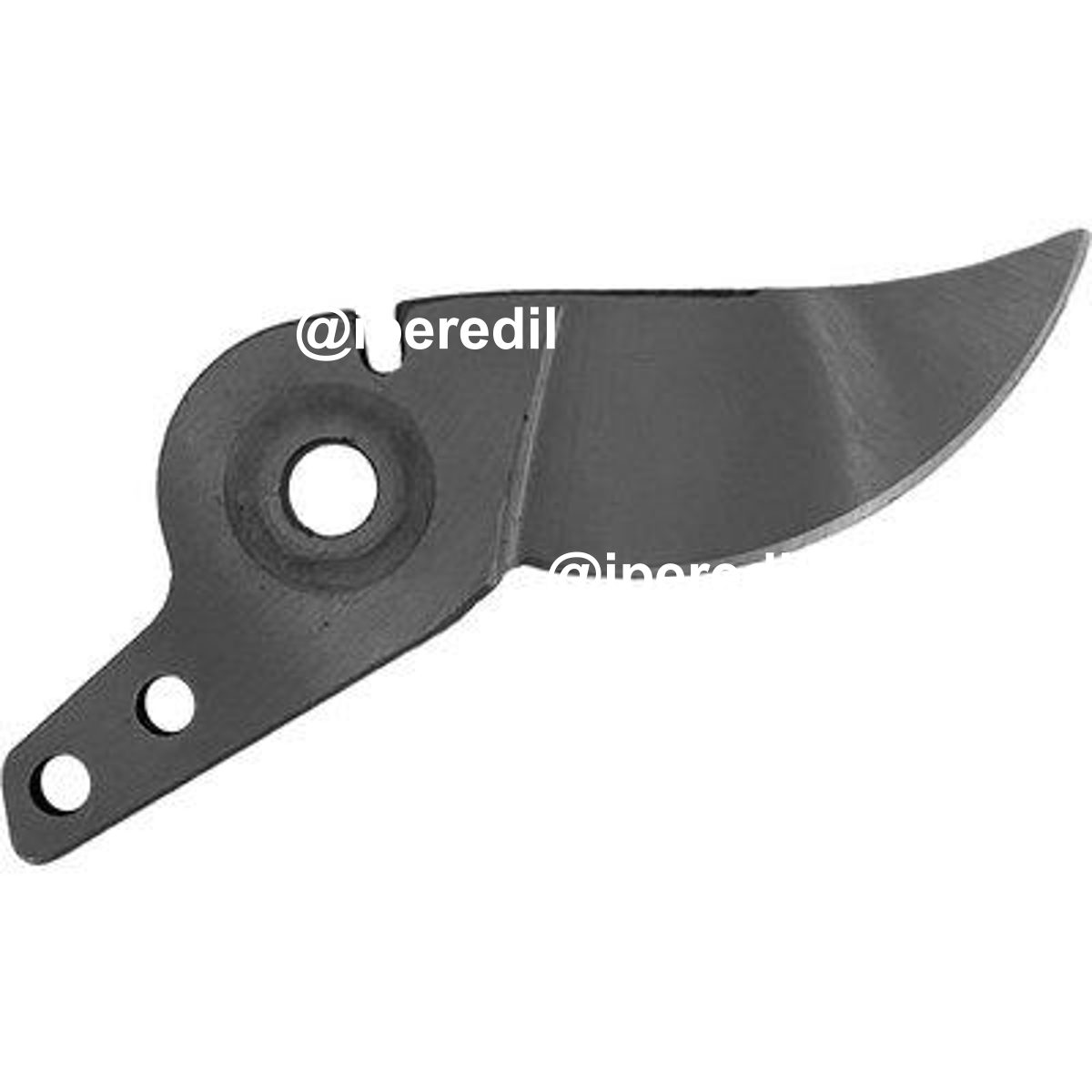 LAMA FORBICE RACCOLTA POTA 81026 AUSONIA