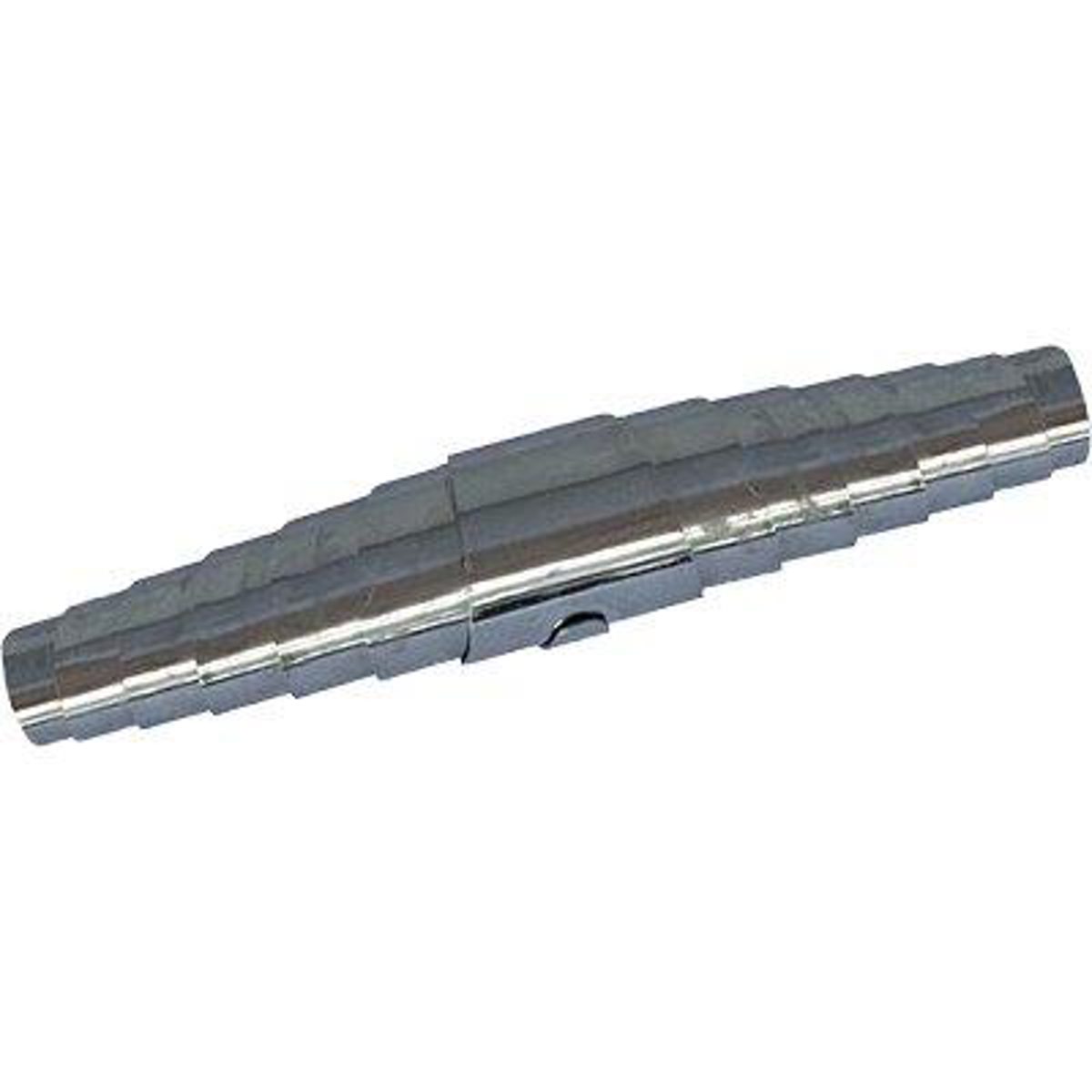 MOLLA A BOVOLO FORBICE POTA 81031 AUSONIA CF=PZ 2
