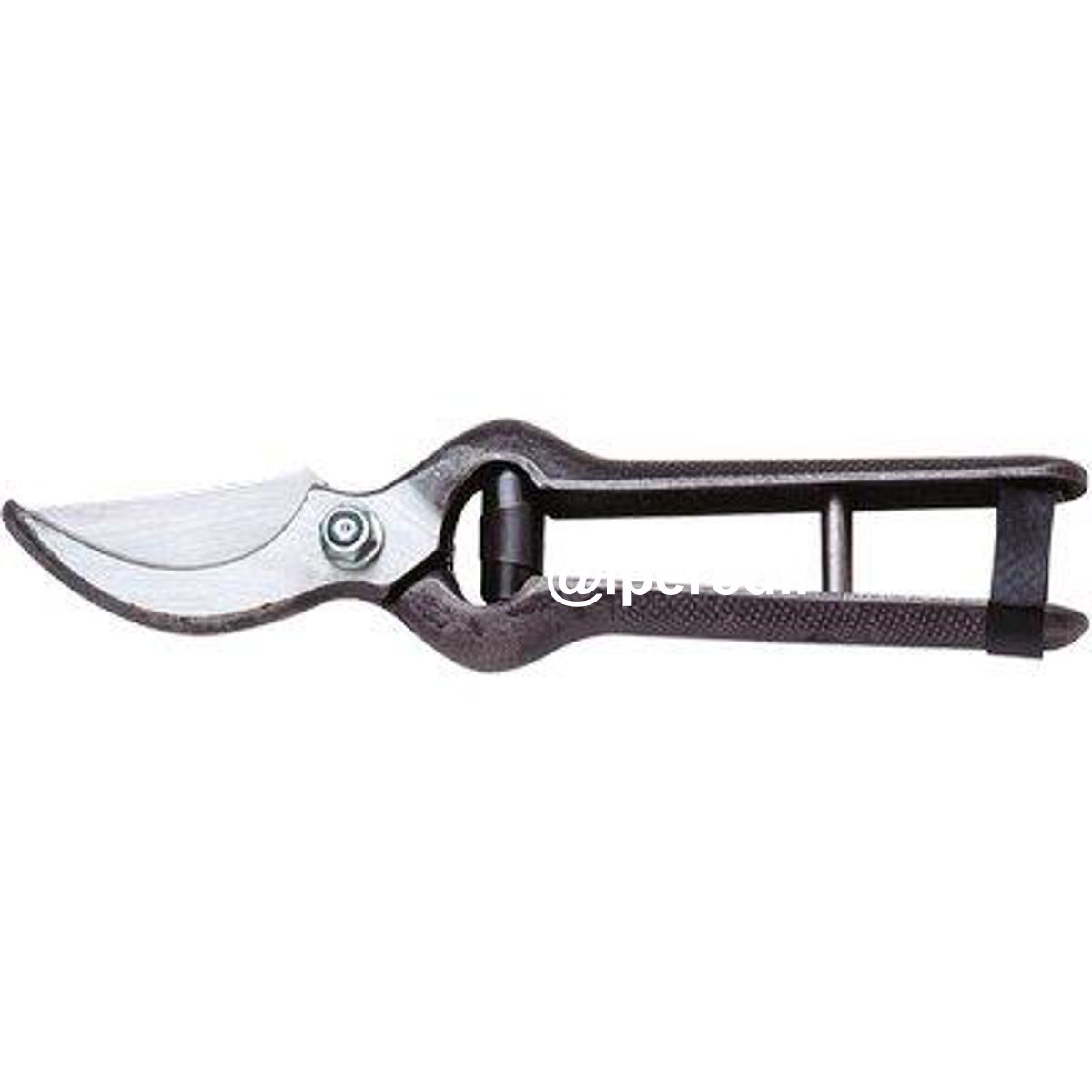 FORBICE POTA 125S AUSONIA FORGIATA CM 19