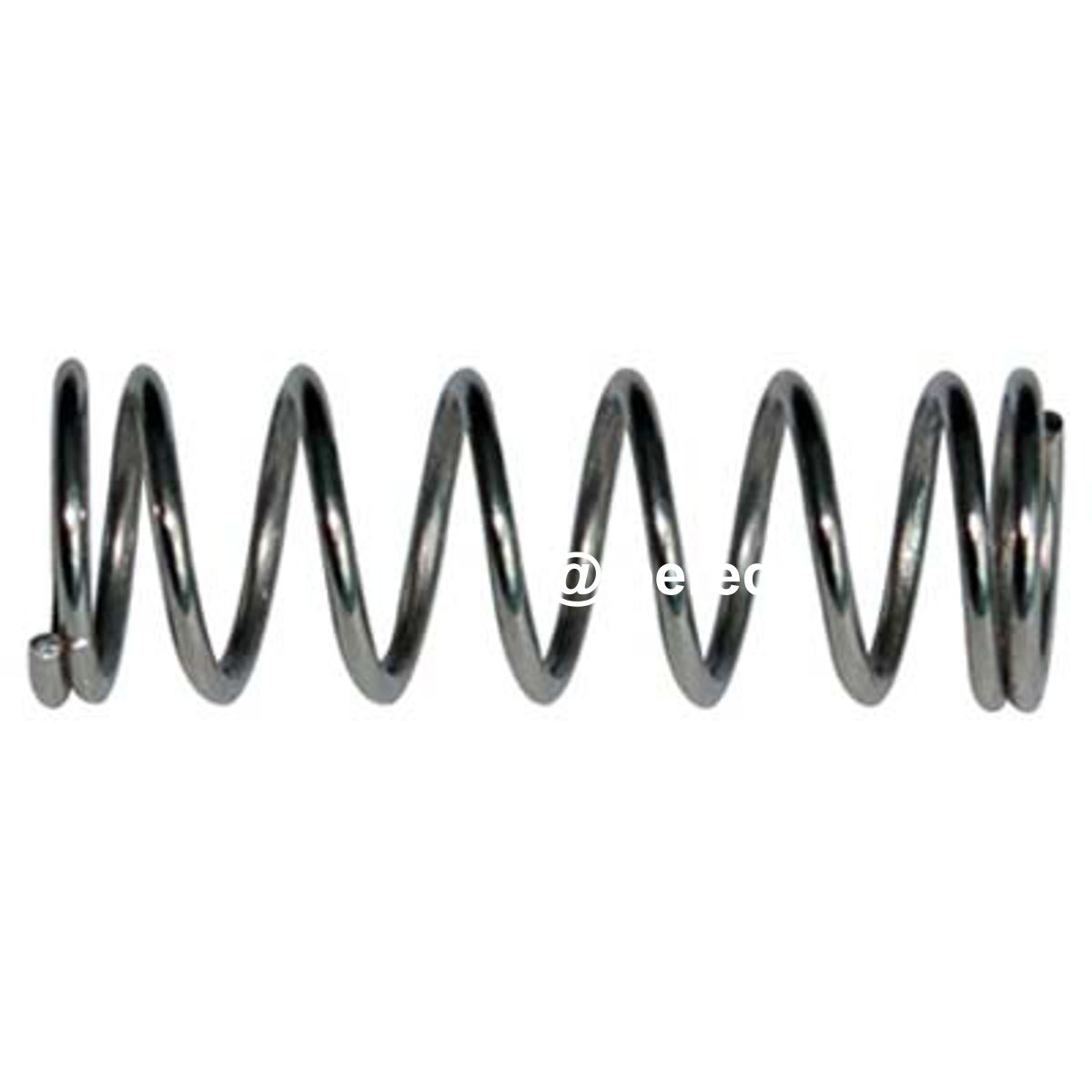 MOLLA X FORBICE RACCOLTA D.MM 10 CF=PZ 12