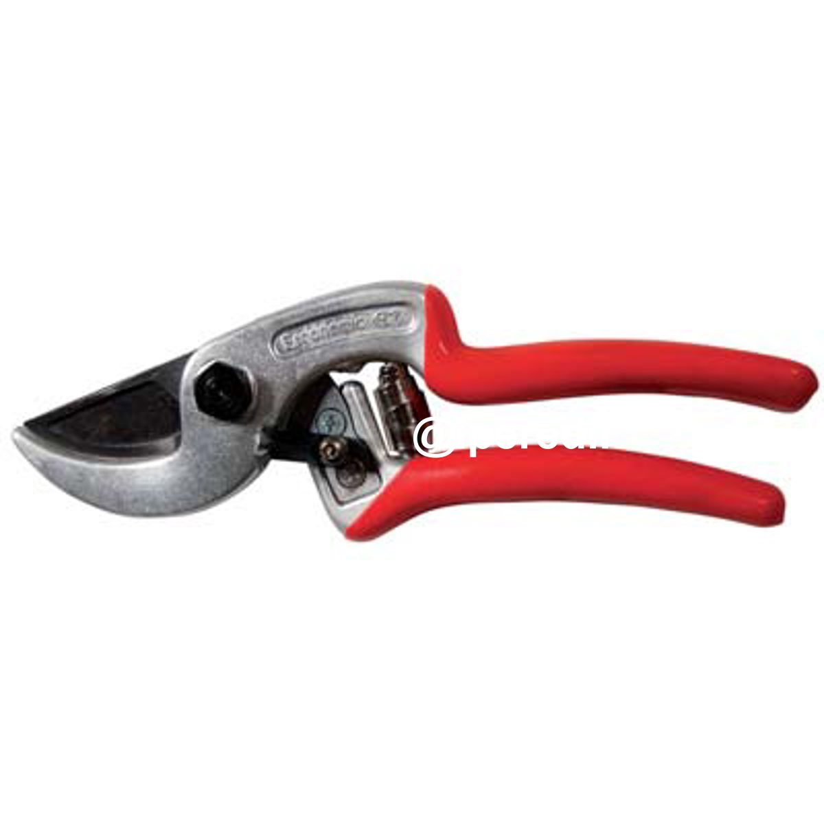 FORBICE POTA A BATTUTA ERGONOMIC CASTELLARI CM 21 - 01234212