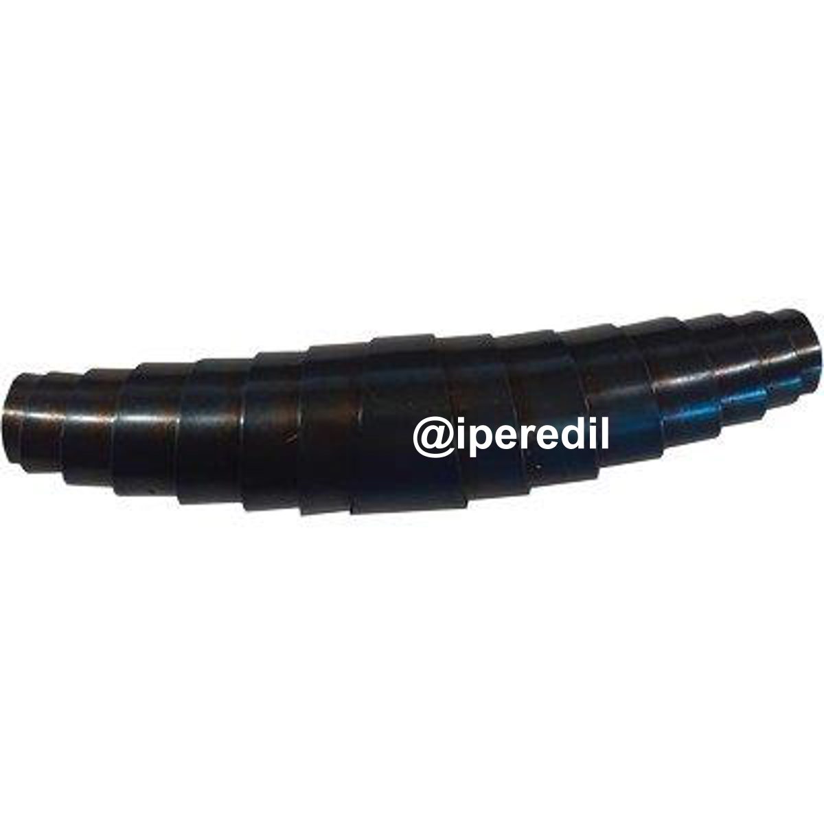 MOLLA A BOVOLO BRUNITA X FORBICE CASTELLARI TAIA 1 - 01234220