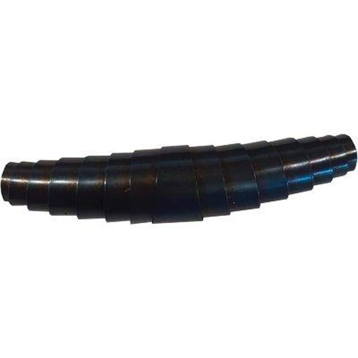 MOLLA A BOVOLO BRUNITA X FORBICE CASTELLARI TAIA 1 - 01234220