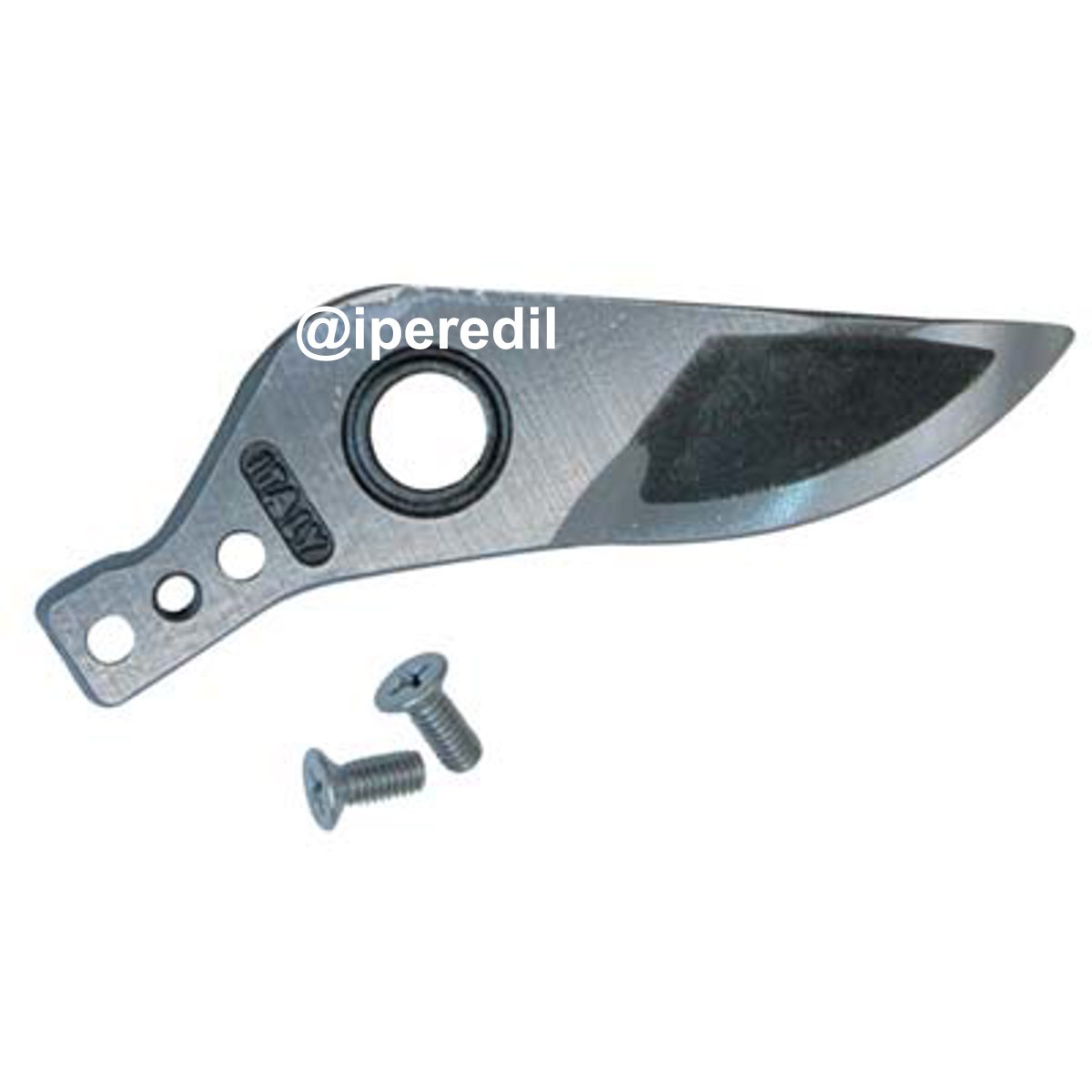 LAMA FORBICE POTA UNIVERSALE CASTELLARI C5