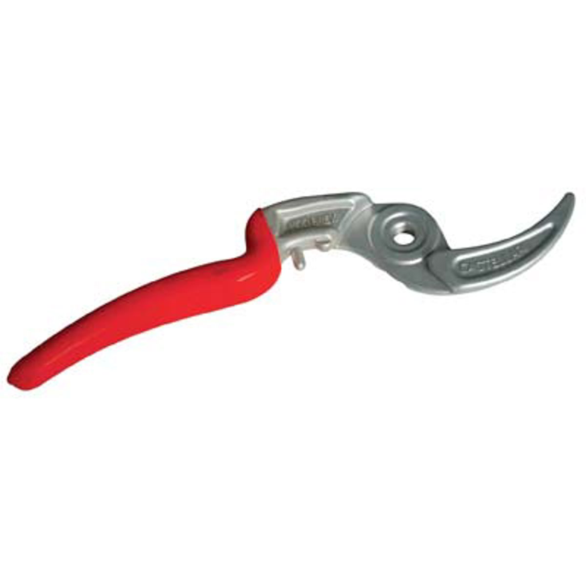 CONTROLAMA FORBICE POTA ERGONOMIC CASTELLARI ERGO6 - 01234230