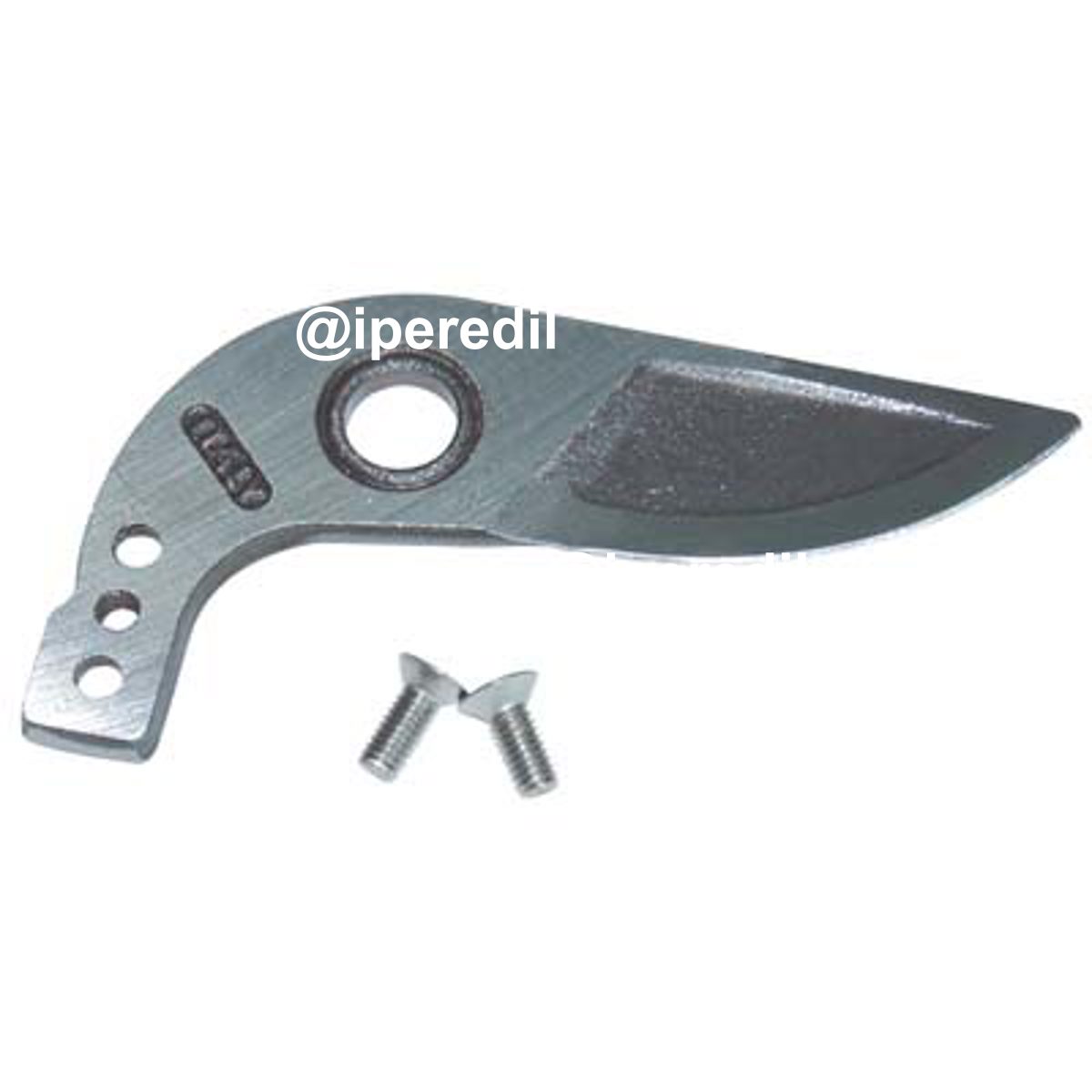 LAMA FORBICE POTA ERGONOMIC CASTELLARI ERGO5